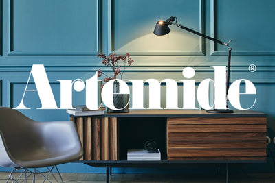 Artemide Brand Collection - 123HomeOffice