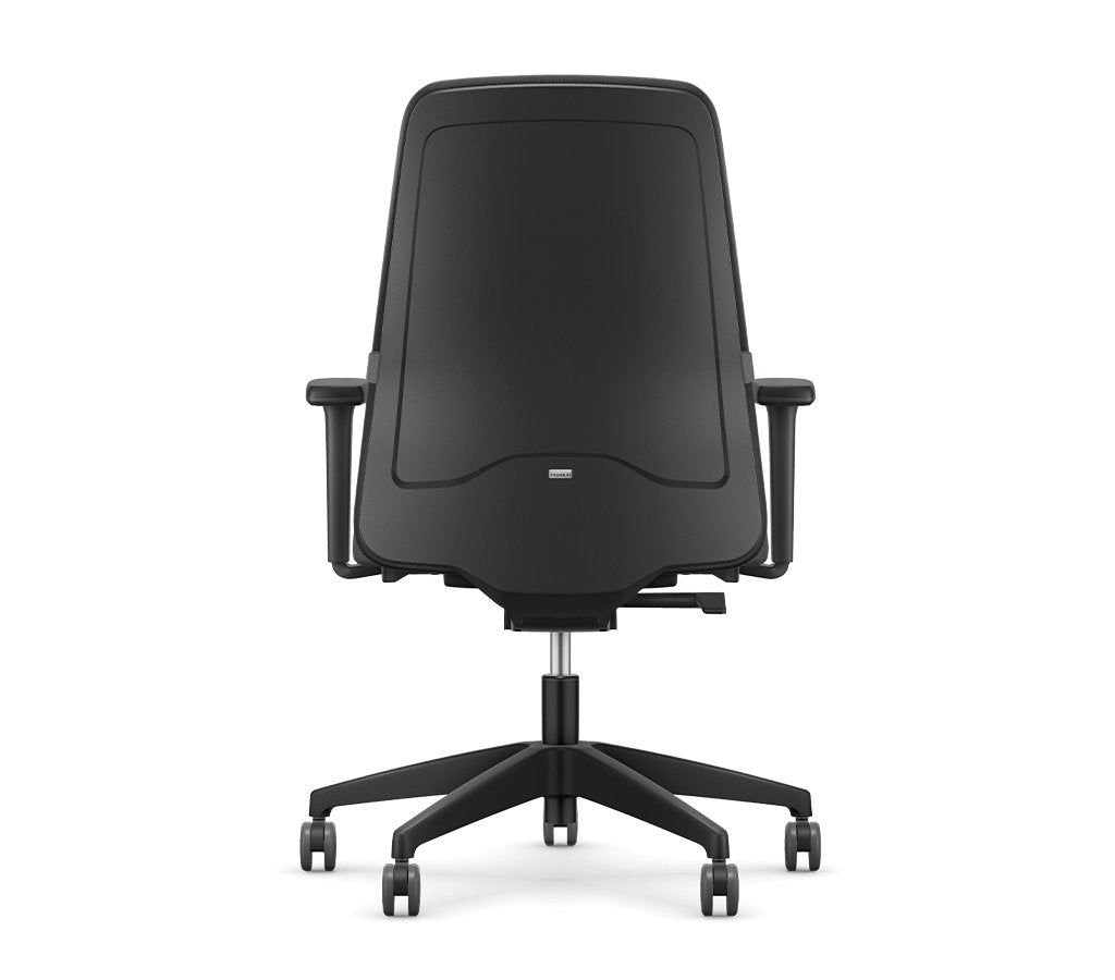 Interstuhl - EVERYis1 (EV156) - OFFICE CHAIRS - 123HomeOffice