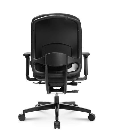 Wagner - AluMedic 15 - OFFICE CHAIRS - 123HomeOffice